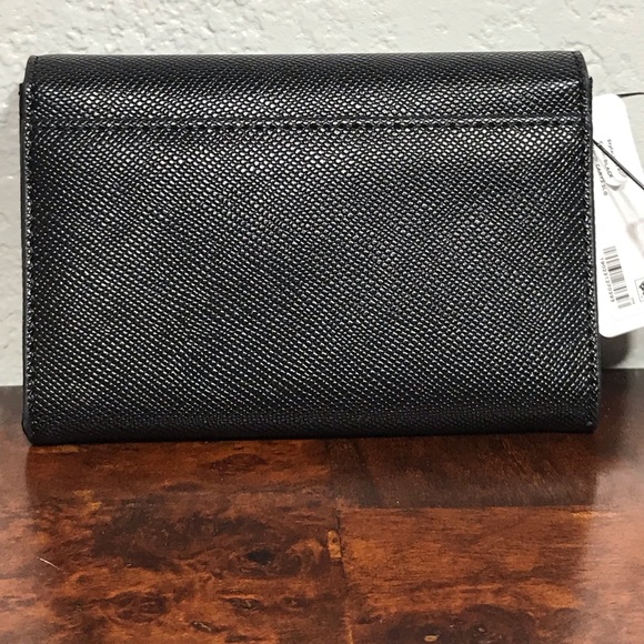 Guess Hobo Bag with Wallet - Picture 5 of 7